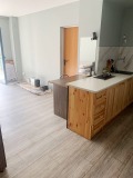 Продава 2-СТАЕН, област Бургас, к.к. Слънчев бряг • 64000 € / 125173.12 лв. • 77332152 3