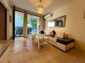 Продава 2-СТАЕН, област Бургас, гр. Созопол • 123000 € • 47336502 — Holmes.bg