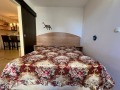 Продава 2-СТАЕН, област Бургас, гр. Созопол • 123000 € • 47336502 — Holmes.bg