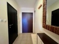 Продава 2-СТАЕН, област Бургас, гр. Созопол • 123000 € • 47336502 — Holmes.bg
