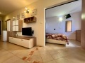 Продава 2-СТАЕН, област Бургас, гр. Созопол • 123000 € • 47336502 — Holmes.bg