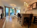 Продава 2-СТАЕН, област Бургас, гр. Созопол • 123000 € • 47336502 — Holmes.bg