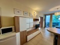 Продава 2-СТАЕН, област Бургас, гр. Созопол • 123000 € • 47336502 — Holmes.bg