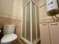 Продава 2-СТАЕН, област Бургас, гр. Созопол • 123000 € • 47336502 — Holmes.bg
