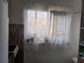 Продава 2-СТАЕН, град Бургас, Възраждане • 115000 € / 224920.45 лв. • 34767367 8