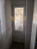 Продава 2-СТАЕН, град Бургас, Възраждане • 115000 € / 224920.45 лв. • 34767367 7