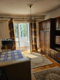 Продава 2-СТАЕН, град София, Дружба 1 • 164998 € / 322708.04 лв. • 31257221 5
