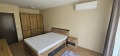Продава  2-стаен град София , Витоша , 110 кв.м | 73410788 - изображение [6]