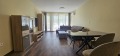 Продава  2-стаен град София , Витоша , 110 кв.м | 73410788 - изображение [2]