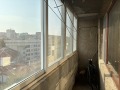 Продава  2-стаен град Плевен , Идеален център , 64 кв.м | 36732696 - изображение [8]