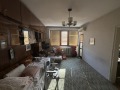 Продава  2-стаен град Плевен , Идеален център , 64 кв.м | 36732696 - изображение [5]