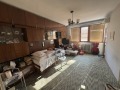 Продава  2-стаен град Плевен , Идеален център , 64 кв.м | 36732696