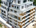 Продава  2-стаен град Варна , Левски 1 , 86 кв.м | 92260943 - изображение [9]
