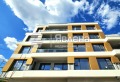 Продава  2-стаен град Варна , Левски 1 , 86 кв.м | 92260943 - изображение [8]