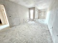Продава  2-стаен град Варна , Левски 1 , 86 кв.м | 92260943 - изображение [4]