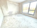 Продава  2-стаен град Варна , Левски 1 , 86 кв.м | 92260943 - изображение [6]