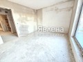 Продава  2-стаен град Варна , Левски 1 , 86 кв.м | 92260943 - изображение [7]