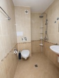 Продава  2-стаен град Бургас , Изгрев , 61 кв.м | 98377538 - изображение [6]
