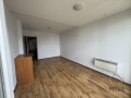 Продава  2-стаен град Бургас , Изгрев , 61 кв.м | 98377538 - изображение [10]