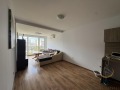 Продава  2-стаен град Бургас , Изгрев , 61 кв.м | 98377538 - изображение [4]