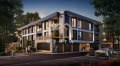 Продава  2-стаен град Пловдив , Христо Смирненски , 82 кв.м | 25434534 - изображение [2]