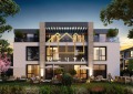 Продава  2-стаен град Пловдив , Христо Смирненски , 82 кв.м | 25434534