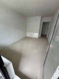 Продава  2-стаен град София , Студентски град , 65 кв.м | 17759649 - изображение [4]