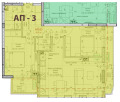 Продава 3-СТАЕН, град София, Овча купел • 172500 € • 38979851 — Holmes.bg