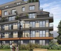 Продава 3-СТАЕН, град София, Овча купел • 172500 € • 38979851 — Holmes.bg
