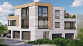 Продава 3-СТАЕН, град Пловдив, Център • 284400 € / 556238.05 лв. • 30550931 2