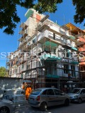 Продава  3-стаен град Пловдив , Каменица 1 , 123 кв.м | 74779602 - изображение [8]
