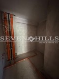 Продава  3-стаен град Пловдив , Каменица 1 , 123 кв.м | 74779602 - изображение [6]