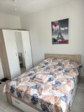 Продава 3-СТАЕН, град Плевен, Широк център • 162000 € / 316844.46 лв. • 32271000 8