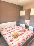 Продава 3-СТАЕН, град Плевен, Широк център • 162000 € / 316844.46 лв. • 32271000 10