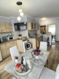 Продава 3-СТАЕН, град Плевен, Широк център • 162000 € / 316844.46 лв. • 32271000 4