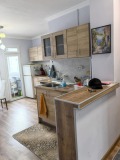 Продава 3-СТАЕН, град Плевен, Широк център • 162000 € / 316844.46 лв. • 32271000 2