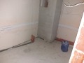Продава 3-СТАЕН, област Бургас, гр. Черноморец • 251000 € • 60669716 — Holmes.bg