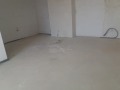 Продава 3-СТАЕН, област Бургас, гр. Черноморец • 251000 € • 60669716 — Holmes.bg