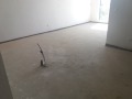 Продава 3-СТАЕН, област Бургас, гр. Черноморец • 251000 € • 60669716 — Holmes.bg