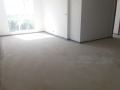 Продава 3-СТАЕН, област Бургас, гр. Черноморец • 251000 € • 60669716 — Holmes.bg