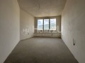 Продава 3-СТАЕН, град София, Кръстова вада • 234000 € • 94111776 — Holmes.bg
