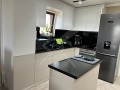 Продава  3-стаен град Стара Загора , Самара 1 , 97 кв.м | 27072765 - изображение [2]
