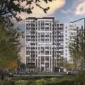 Продава 4-СТАЕН, град София, Младост 4 • 403515 € • 38131300 — Holmes.bg