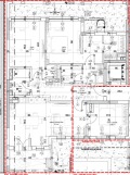 Продава 4-СТАЕН, град София, Младост 4 • 403515 € • 38131300 — Holmes.bg