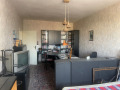 Продава МНОГОСТАЕН, град София, Изток • 548800 € • 21194890 — Holmes.bg