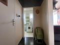 Продава МНОГОСТАЕН, град София, Изток • 548800 € • 21194890 — Holmes.bg