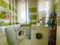 Продава МНОГОСТАЕН, град София, Изток • 548800 € • 21194890 — Holmes.bg