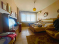 Продава МНОГОСТАЕН, град София, Изток • 548800 € • 21194890 — Holmes.bg