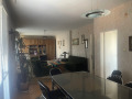 Продава 3-СТАЕН, град София, Изток • 535000 € / 1046369.05 лв. • 23109387 8
