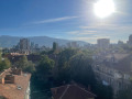 Продава 3-СТАЕН, град София, Изток • 535000 € / 1046369.05 лв. • 23109387 3
